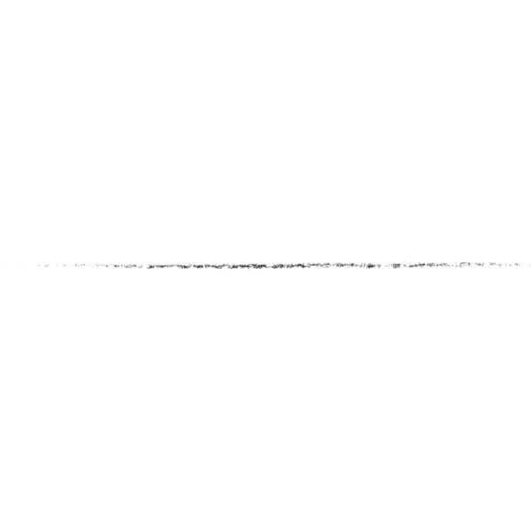Charcoal Line 93 Thumbnail