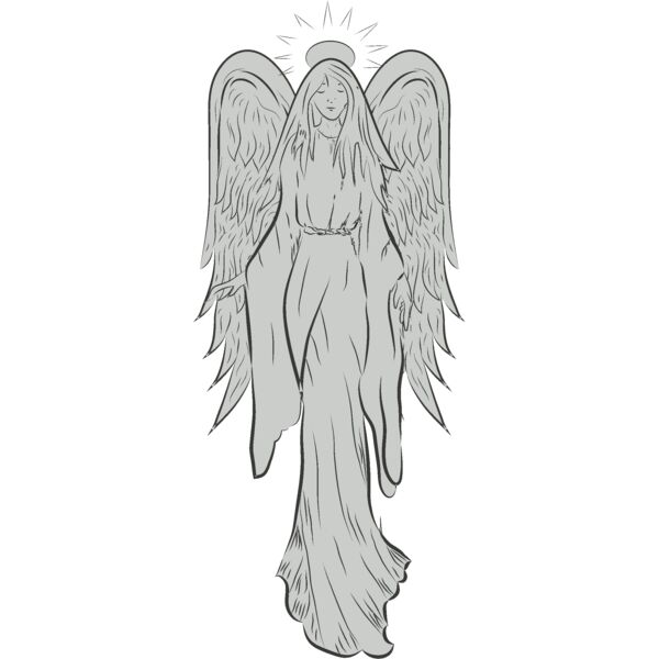 Angel 19 Thumbnail