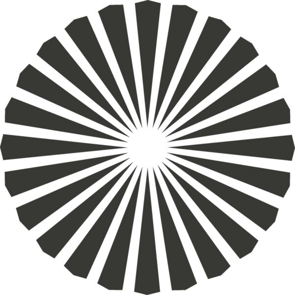 Radial 17 Thumbnail