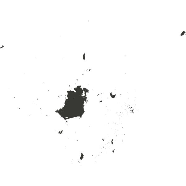 Bullet hole 165 Thumbnail