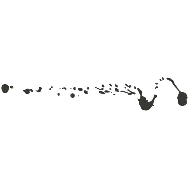 Paint Drip 4 Thumbnail
