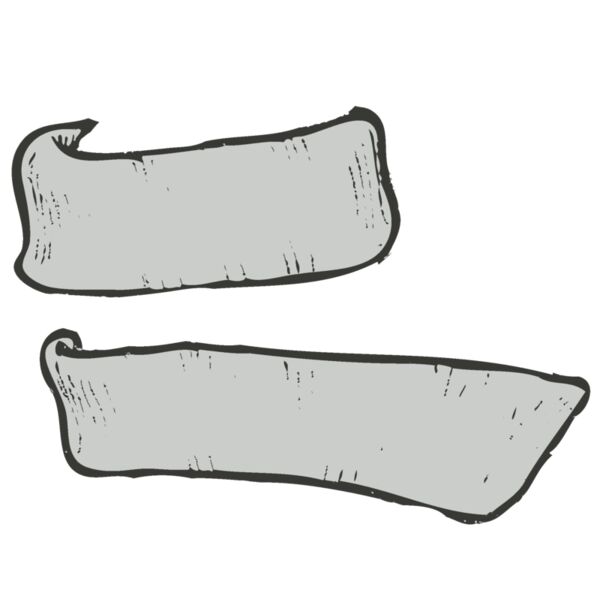 Banner 79 Thumbnail