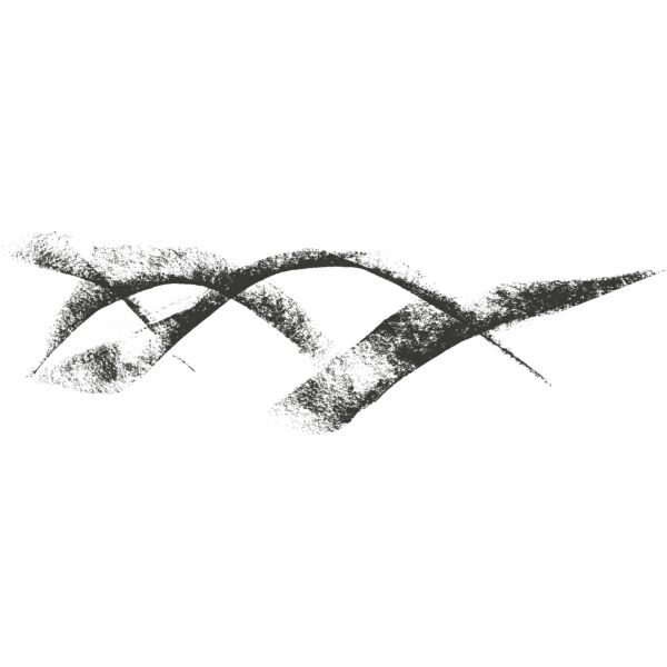 Charcoal Line 17 Thumbnail