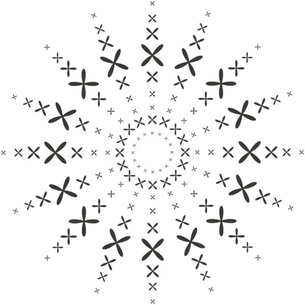 Spiral 33 Thumbnail