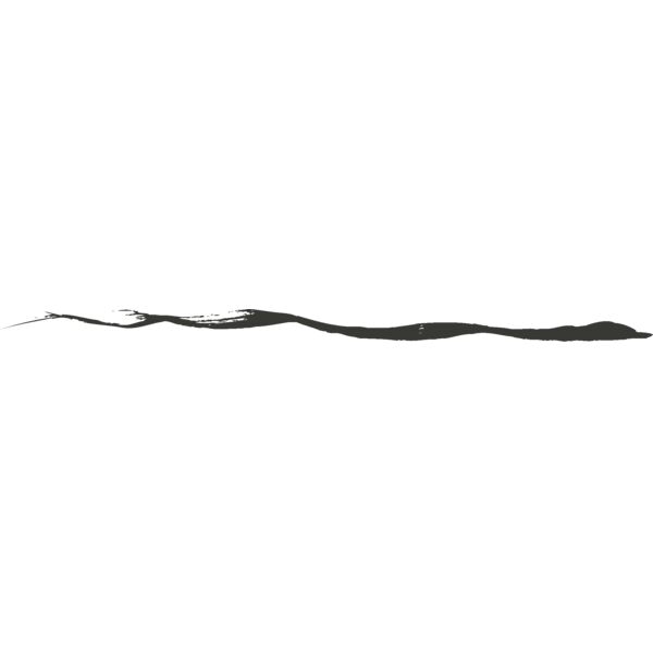 Paint Lines 121 Thumbnail