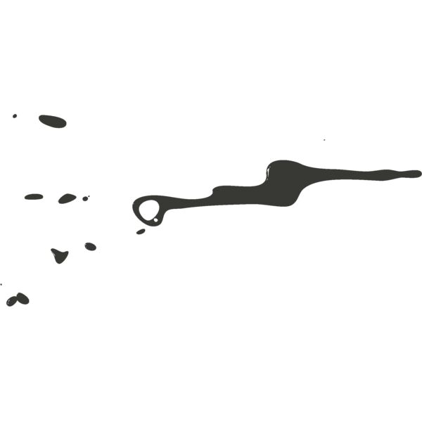 Paint Drip 31 Thumbnail
