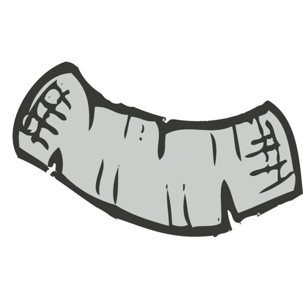 Banner 67 Thumbnail