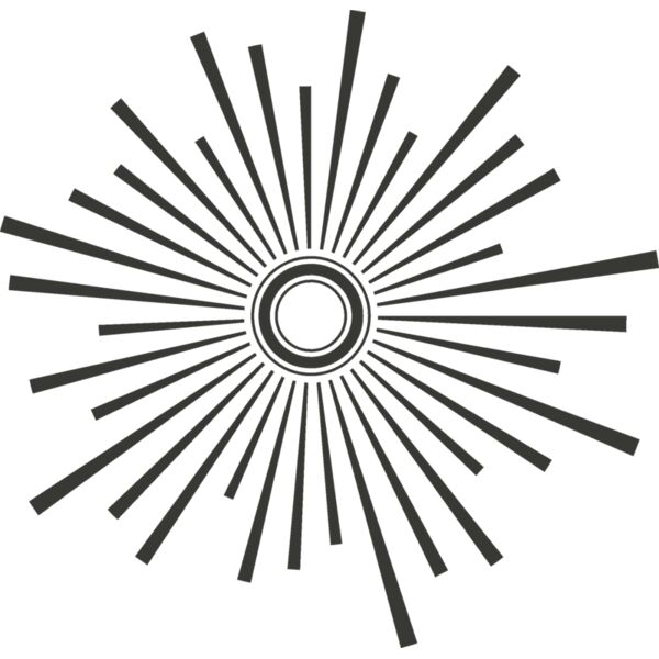 Radial 16 Thumbnail