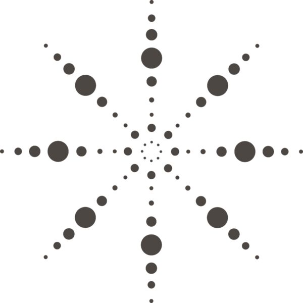 Spiral 26 Thumbnail