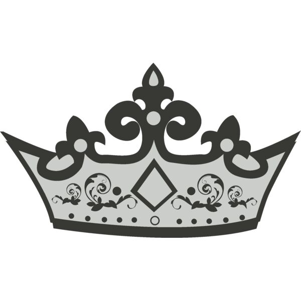 Crowns 25 Thumbnail