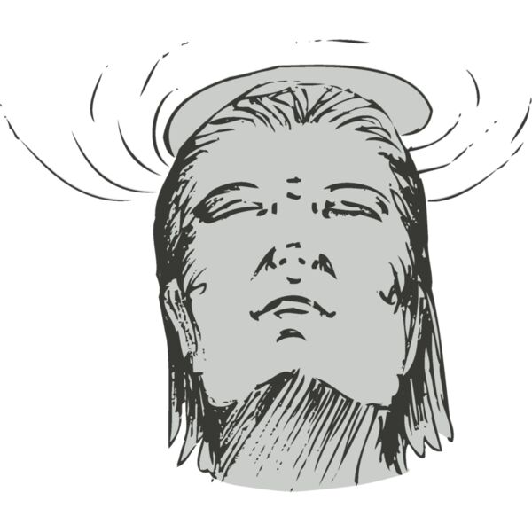 Angel 21 Thumbnail