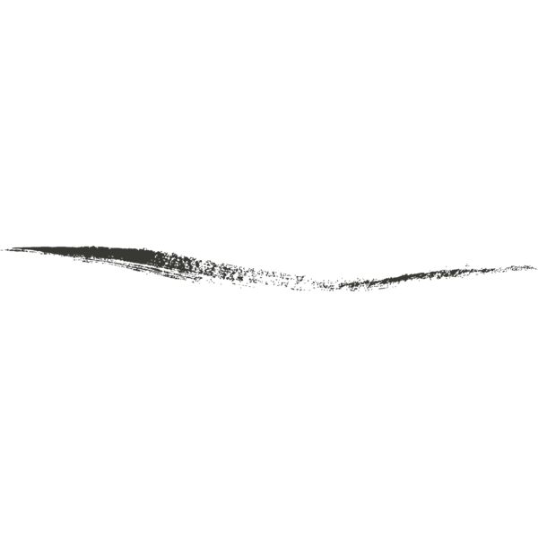 Paint Lines 101 Thumbnail