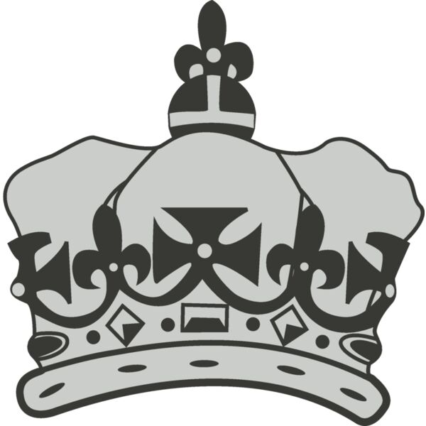 Crowns 14 Thumbnail