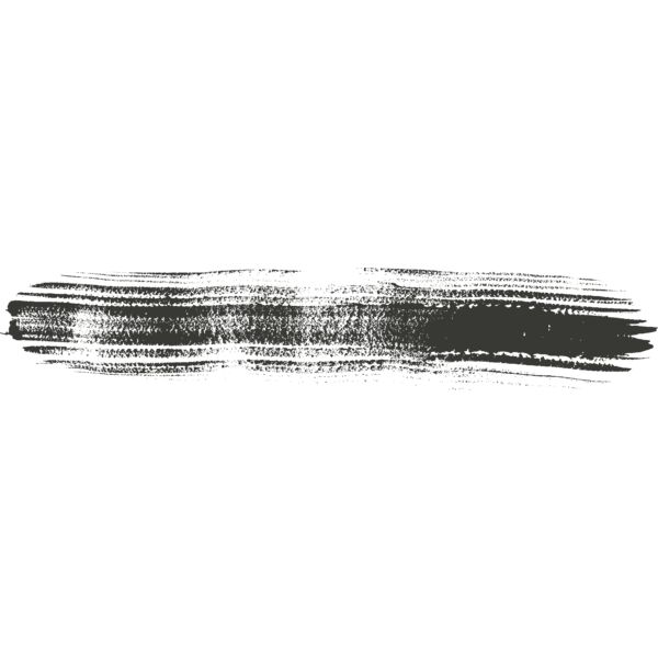 Paint FAT Lines 11 Thumbnail