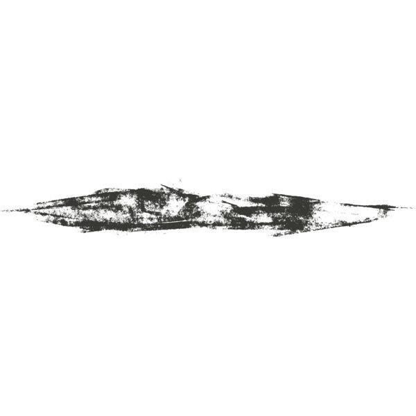 Charcoal Stab 4 Thumbnail