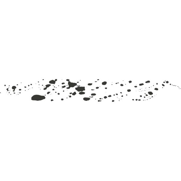 Splatter 22 Thumbnail