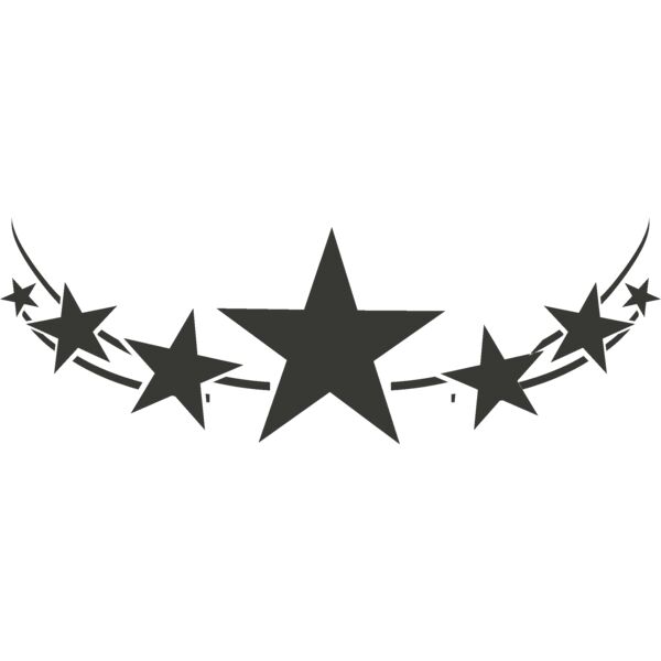 Stars ME 7 Thumbnail