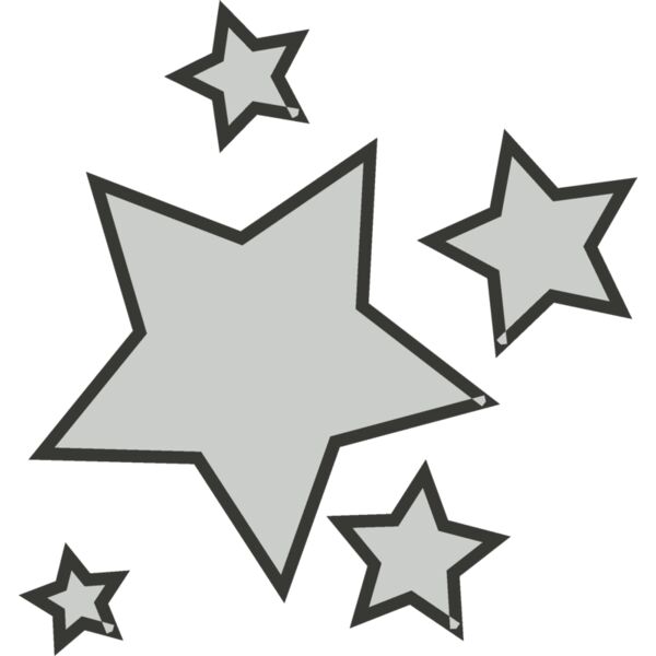 Star Background 11 Thumbnail