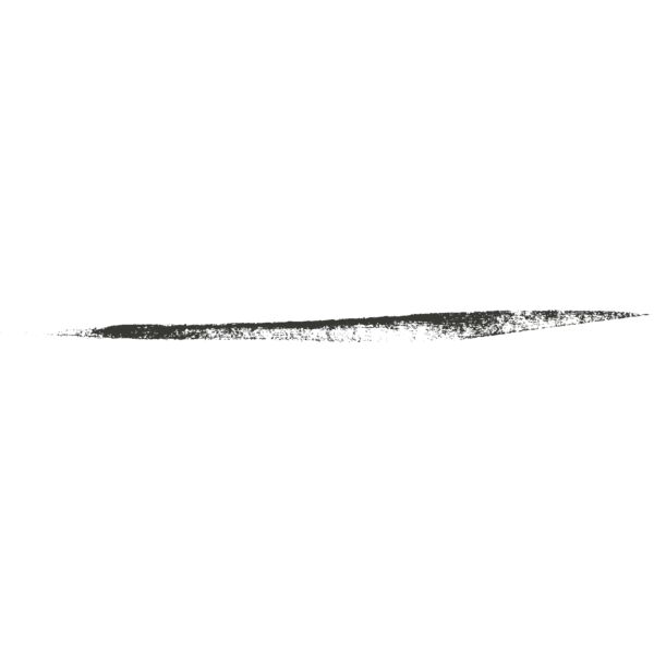 Charcoal Line 47 Thumbnail