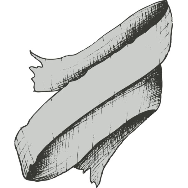 Banner 25 Thumbnail