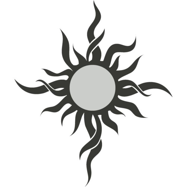 Suns 2 Thumbnail