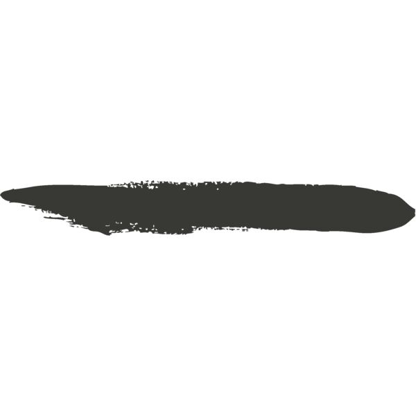 Paint Lines 96 Thumbnail