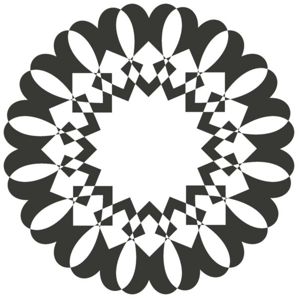 Spiral 34 Thumbnail