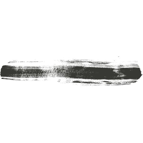 Paint FAT Lines 15 Thumbnail