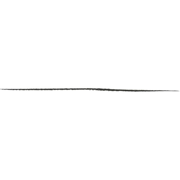Charcoal Line 80 Thumbnail