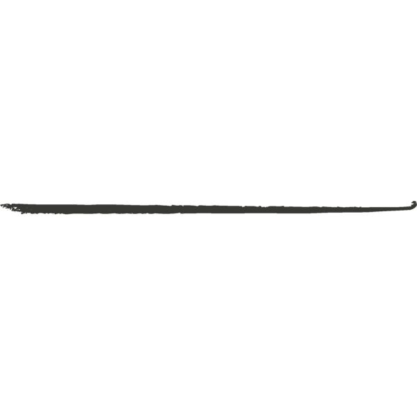 Charcoal Line 96 Thumbnail