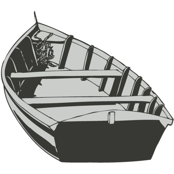 Boats 5 Thumbnail