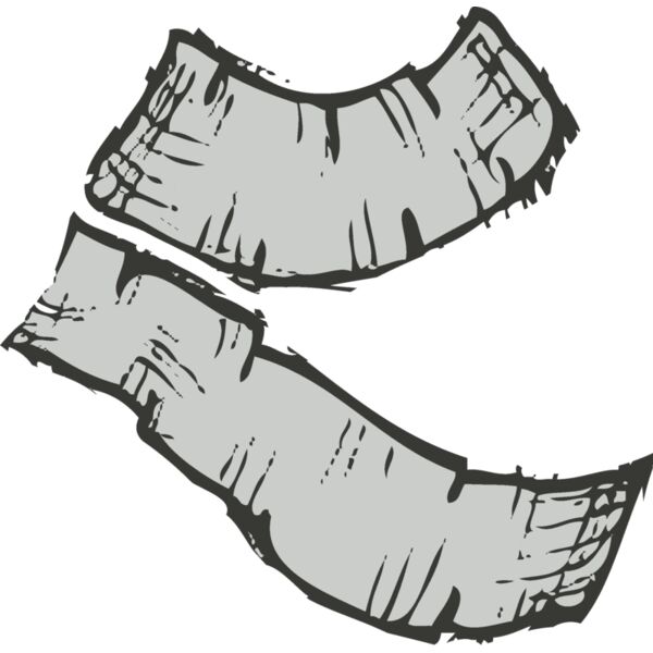 Banner 74 Thumbnail