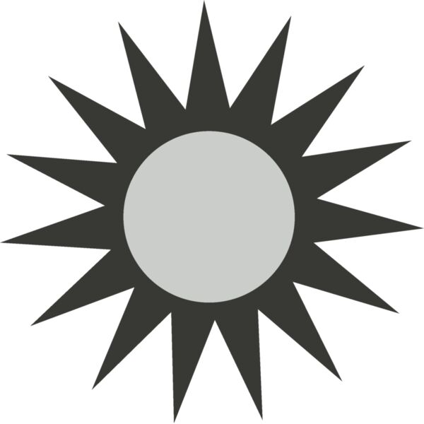 Suns 8 Thumbnail