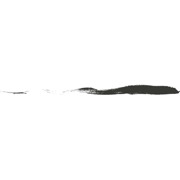 Paint Lines 9 Thumbnail