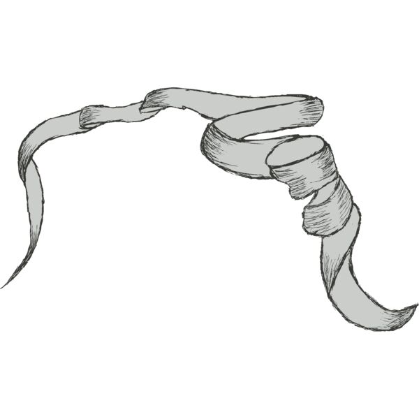 Banner 8 Thumbnail