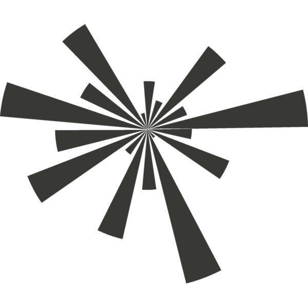 Radial 7 Thumbnail