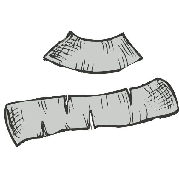 Banner 84 Thumbnail