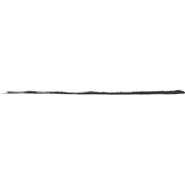 Paint Lines 72 Thumbnail
