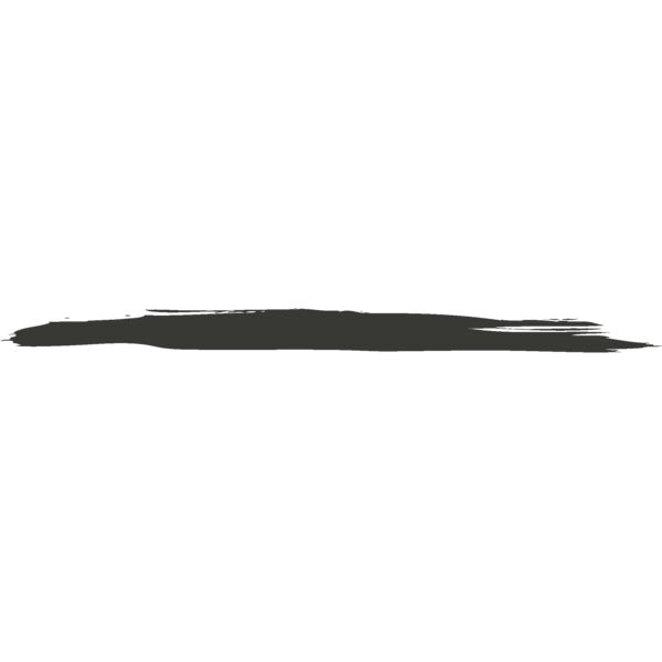 Paint Brush Strokes solid 3 Thumbnail