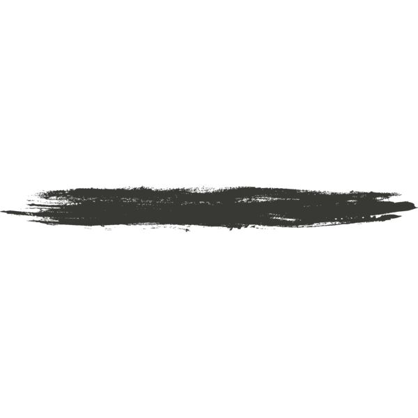 Paint FAT Lines 3 Thumbnail