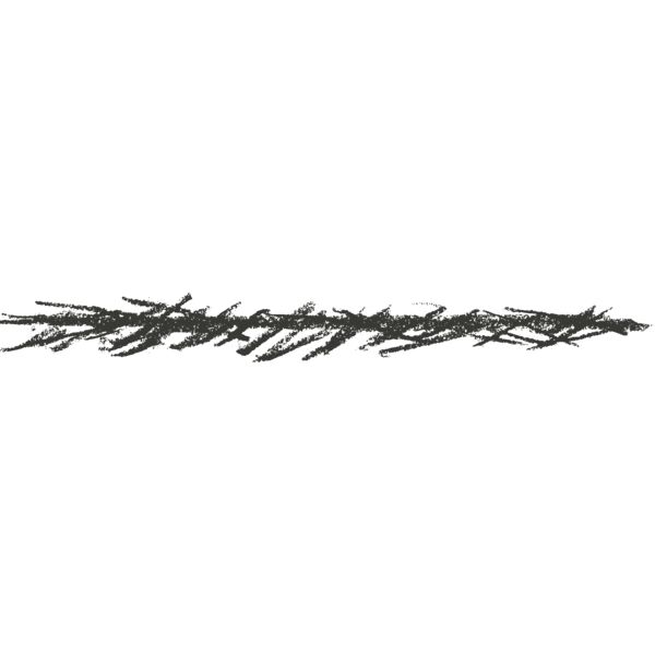 Charcoal Line 25 Thumbnail