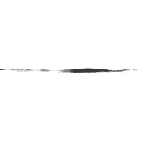 Paint Lines 12 Thumbnail