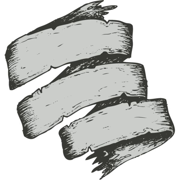 Banner 43 Thumbnail