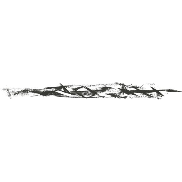 Charcoal Line 20 Thumbnail
