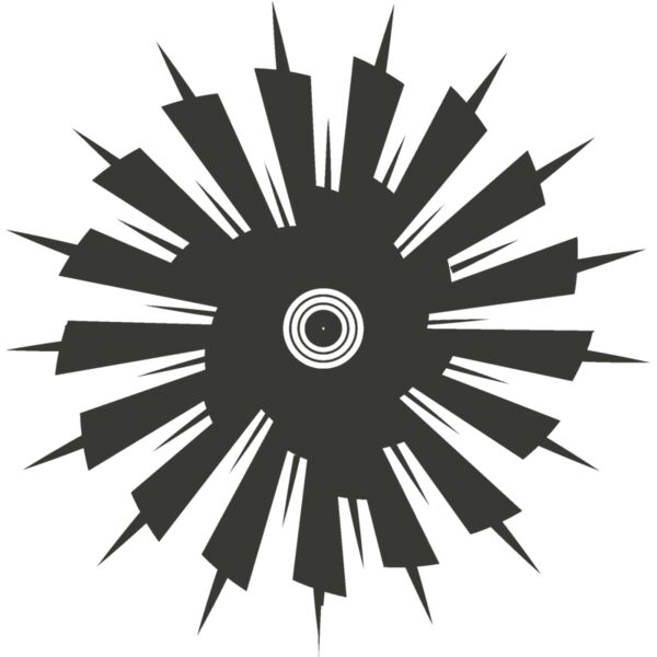 Radial 6 Thumbnail