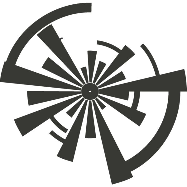 Radial 10 Thumbnail