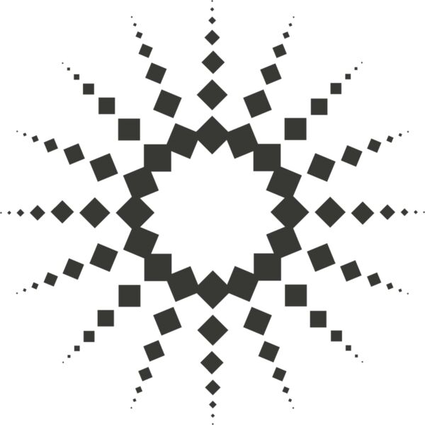 Spiral 4 Thumbnail