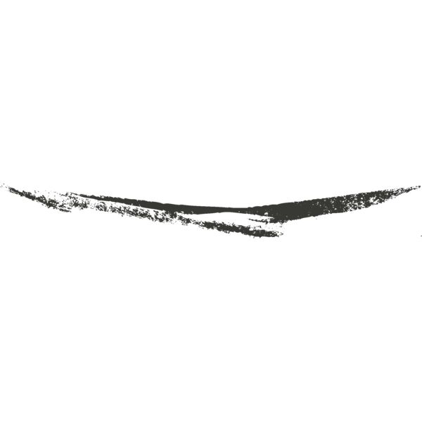Charcoal Line 13 Thumbnail