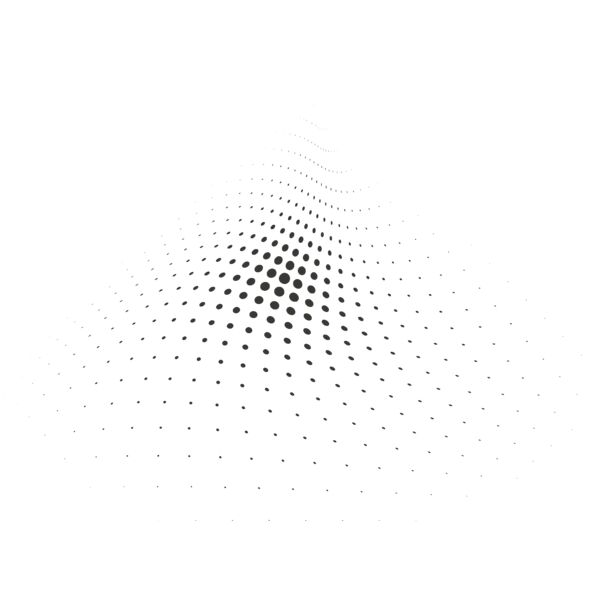 Halftone Warps 1 Thumbnail