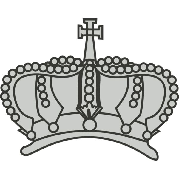 Crowns 6 Thumbnail